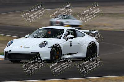 media/Apr-27-2025-Speed Ventures (Sun) [[00d8e719cd]]/Black Group/Session 1 (Turn 3)/